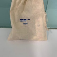 Seller Image